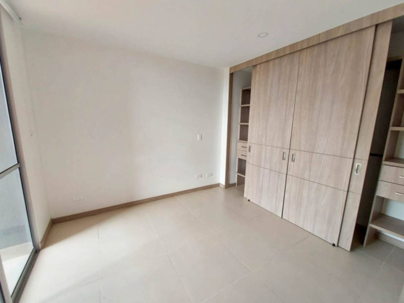 Apartamento en arriendo en El Faro, Rionegro · foto 7 de 10