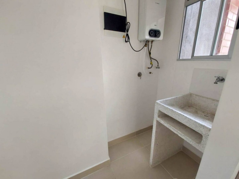 Apartamento en arriendo en El Faro, Rionegro · foto 10 de 10