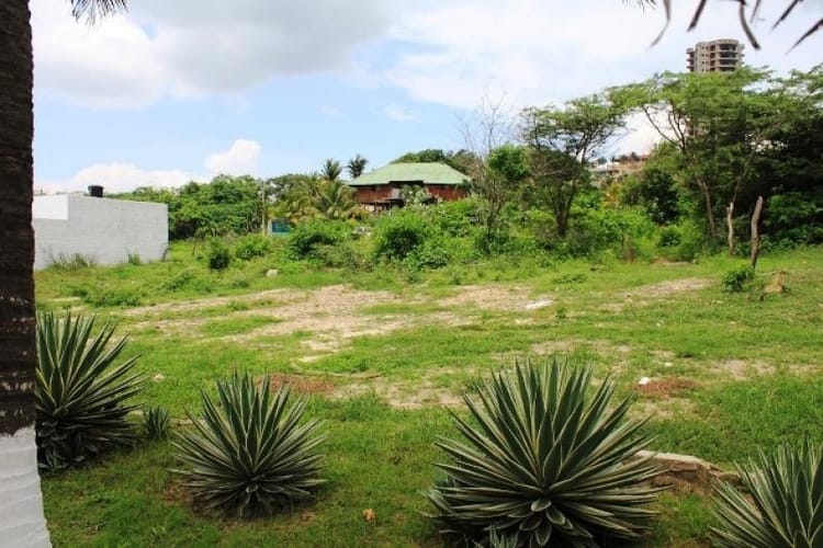 Lote en venta en Pradomar, Puerto Colombia · foto 3 de 5