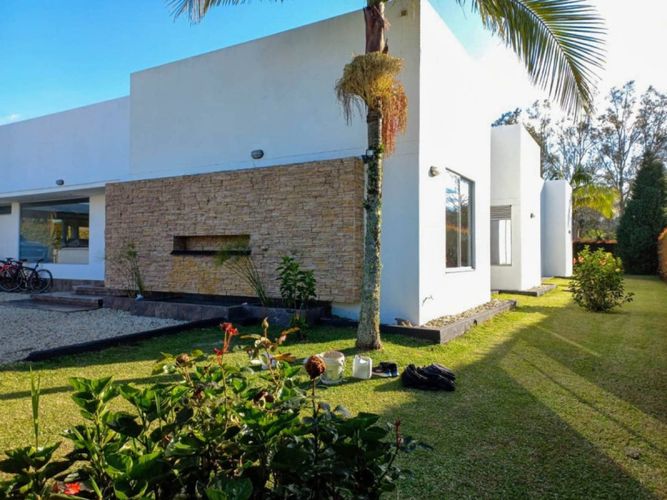 Finca en arriendo en Centro, Rionegro, 350 m² · foto 6 de 24