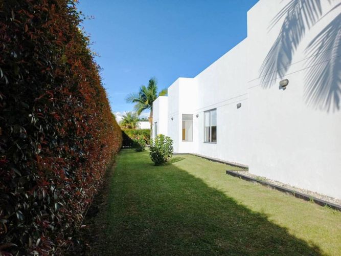 Finca en arriendo en Centro, Rionegro, 350 m² · foto 10 de 24