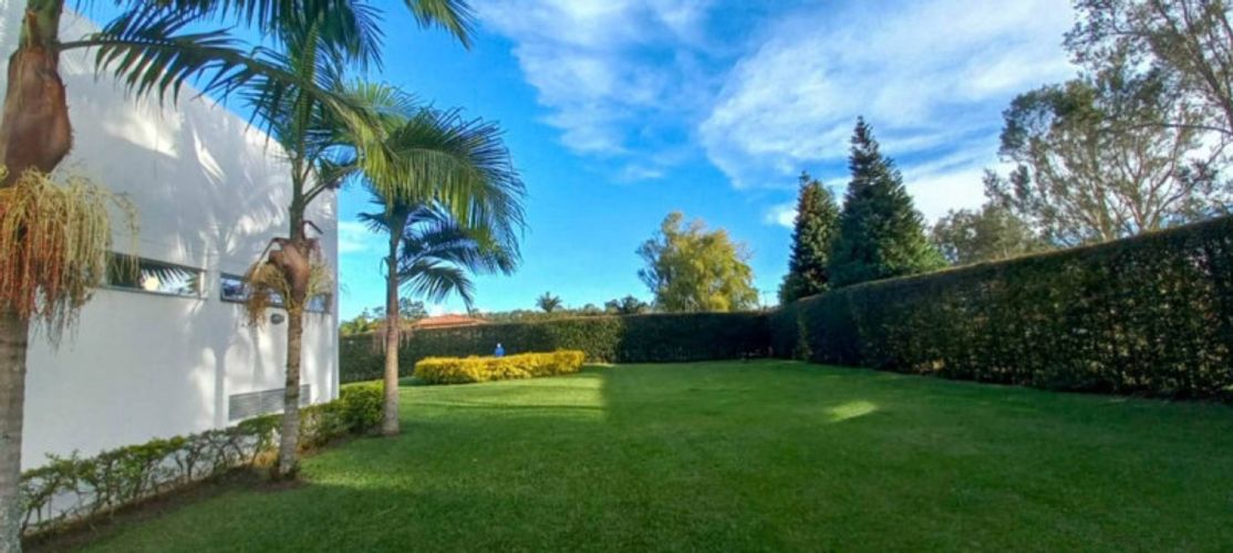 Finca en arriendo en Centro, Rionegro, 350 m² · foto 11 de 24