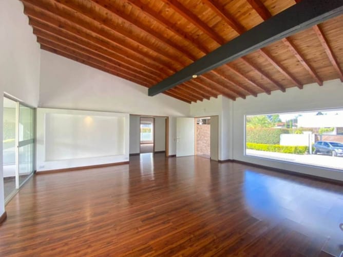 Finca en arriendo en Centro, Rionegro, 350 m² · foto 19 de 24