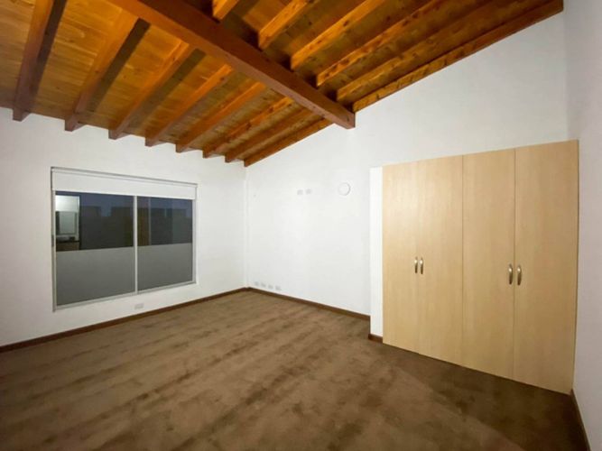 Finca en arriendo en Centro, Rionegro, 350 m² · foto 20 de 24
