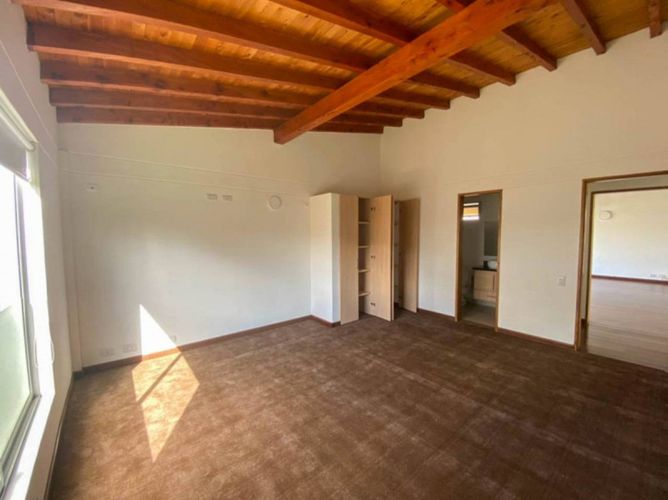 Finca en arriendo en Centro, Rionegro, 350 m² · foto 21 de 24