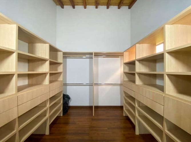 Finca en arriendo en Centro, Rionegro, 350 m² · foto 22 de 24