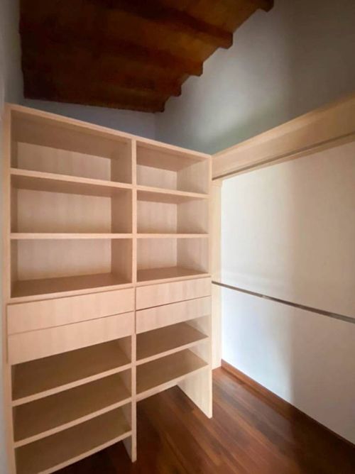 Finca en arriendo en Centro, Rionegro, 350 m² · foto 23 de 24