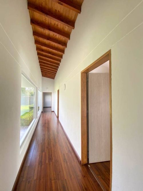Finca en arriendo en Centro, Rionegro, 350 m² · foto 24 de 24