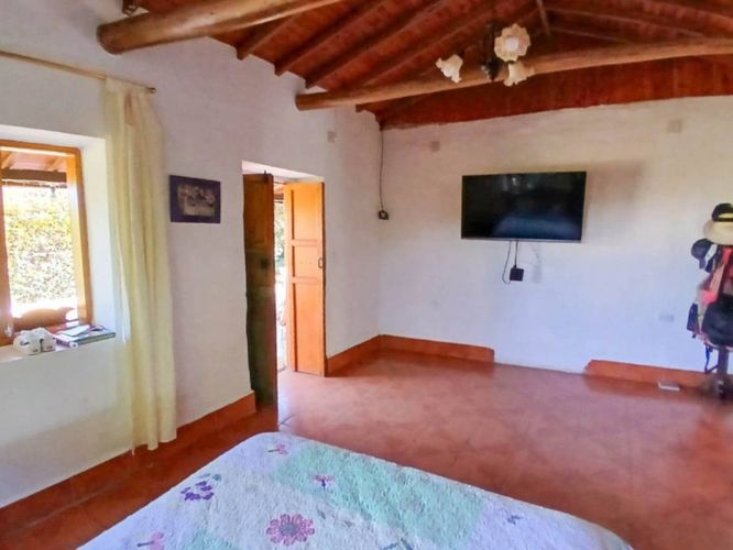 Finca en arriendo en Pontezuela, Rionegro, 300 m² · foto 2 de 24