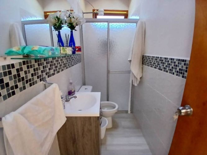 Finca en arriendo en Pontezuela, Rionegro, 300 m² · foto 4 de 24