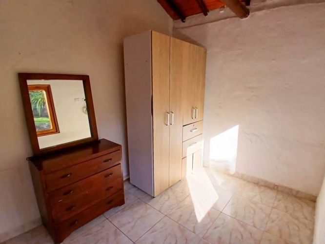 Finca en arriendo en Pontezuela, Rionegro, 300 m² · foto 5 de 24
