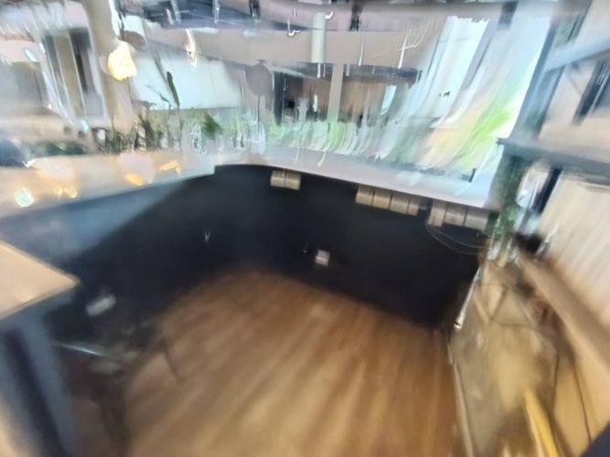 Local en arriendo en El Esmeraldal, Envigado, 14 m² · foto 3 de 6