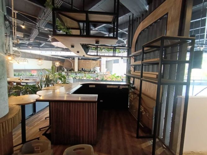 Local en arriendo en El Esmeraldal, Envigado, 14 m² · foto 4 de 6