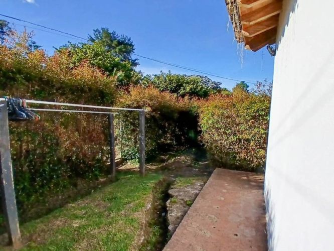 Finca en arriendo en Pontezuela, Rionegro, 300 m² · foto 8 de 24