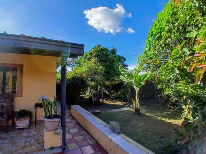 Finca en arriendo en Pontezuela, Rionegro, 300 m² · foto 10 de 24