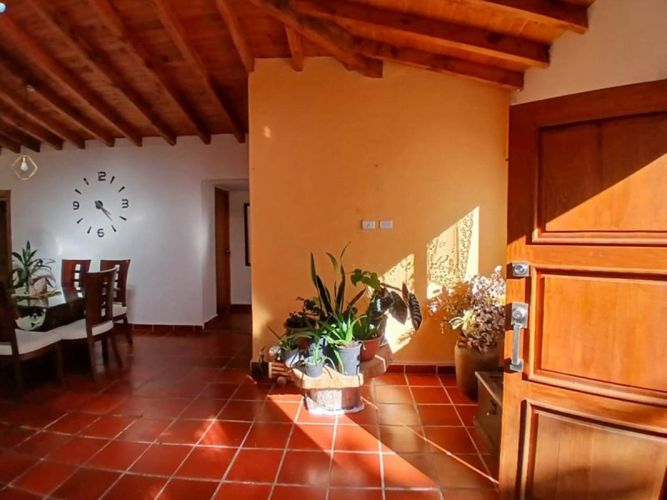 Finca en arriendo en Pontezuela, Rionegro, 300 m² · foto 14 de 24