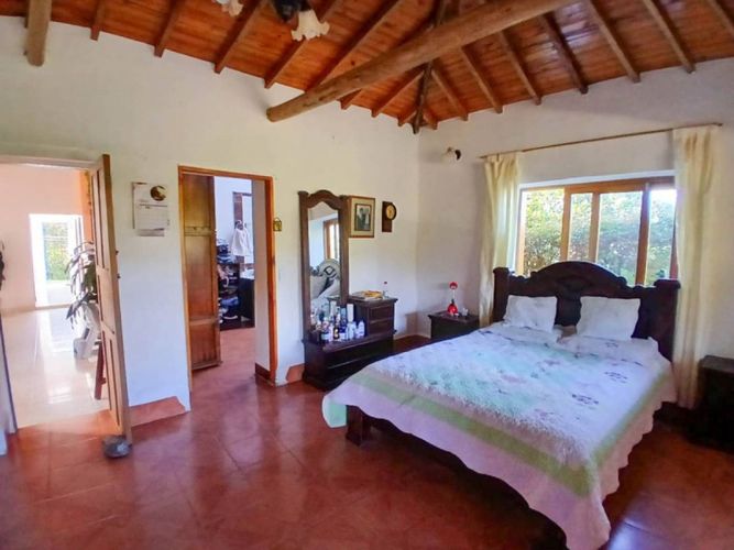 Finca en arriendo en Pontezuela, Rionegro, 300 m² · foto 15 de 24