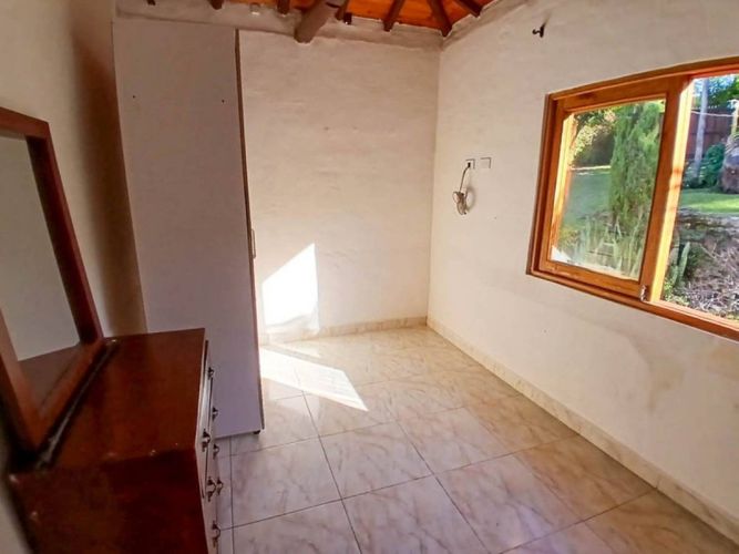 Finca en arriendo en Pontezuela, Rionegro, 300 m² · foto 16 de 24