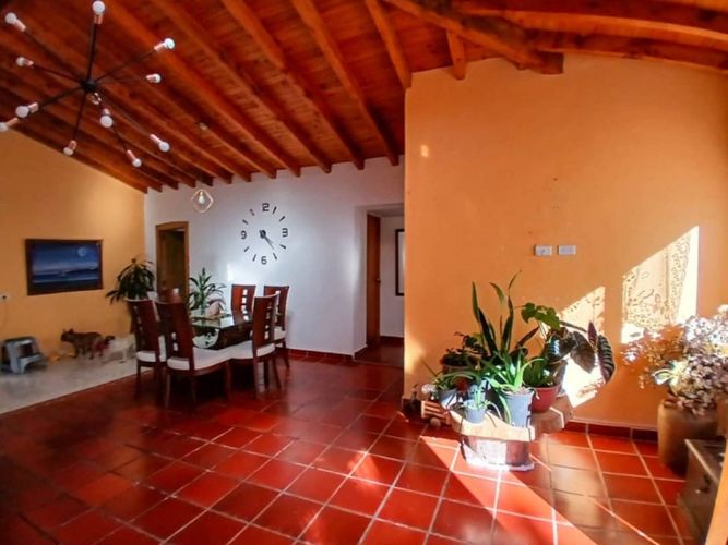 Finca en arriendo en Pontezuela, Rionegro, 300 m² · foto 17 de 24