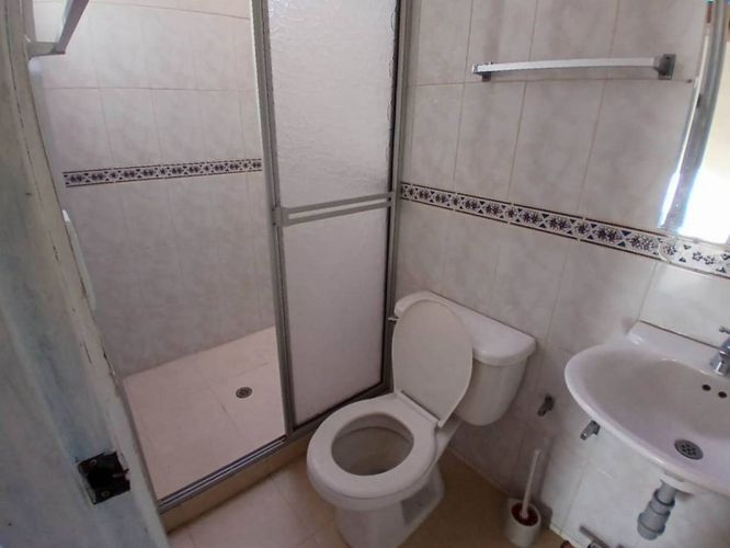 Finca en arriendo en Pontezuela, Rionegro, 300 m² · foto 18 de 24