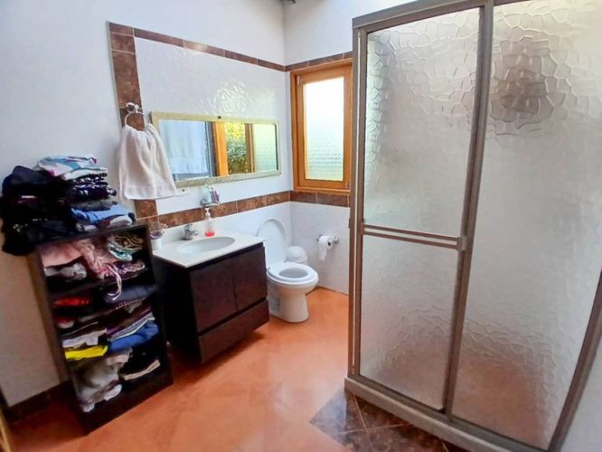 Finca en arriendo en Pontezuela, Rionegro, 300 m² · foto 19 de 24
