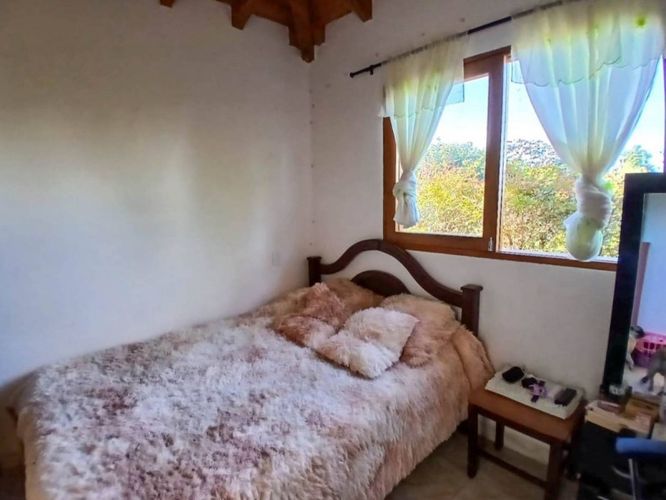 Finca en arriendo en Pontezuela, Rionegro, 300 m² · foto 22 de 24