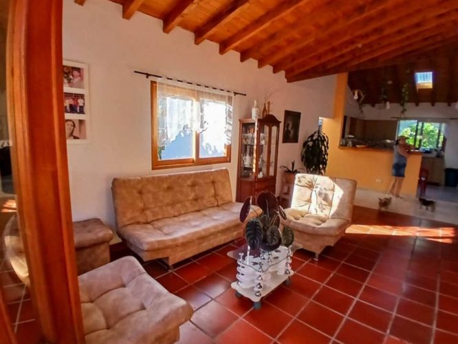Finca en arriendo en Pontezuela, Rionegro, 300 m² · foto 23 de 24