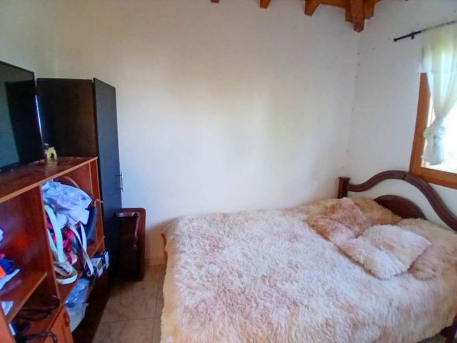 Finca en arriendo en Pontezuela, Rionegro, 300 m² · foto 24 de 24