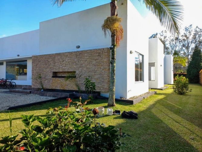 Finca en venta en Llano Grande, Rionegro, 350 m² · foto 6 de 24