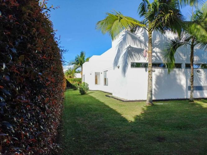 Finca en venta en Llano Grande, Rionegro, 350 m² · foto 8 de 24