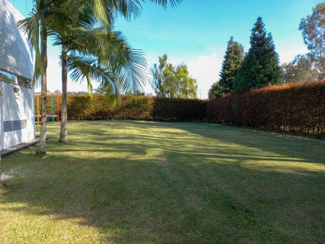 Finca en venta en Llano Grande, Rionegro, 350 m² · foto 14 de 24