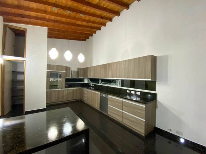 Finca en venta en Llano Grande, Rionegro, 350 m² · foto 15 de 24