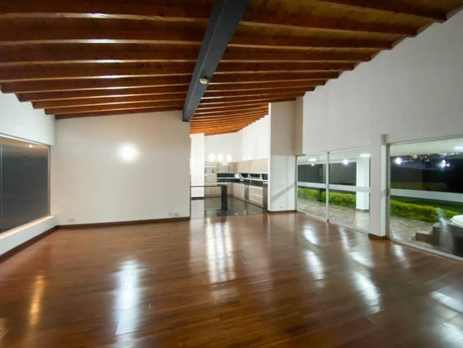 Finca en venta en Llano Grande, Rionegro, 350 m² · foto 16 de 24