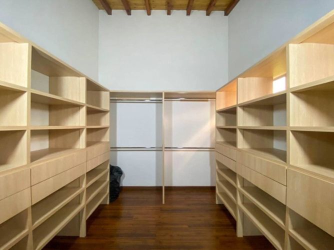 Finca en venta en Llano Grande, Rionegro, 350 m² · foto 22 de 24