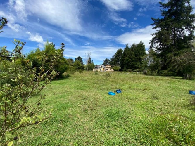 Lote en venta en Cabeceras De Llanogrande, Rionegro, 7900 m² · foto 4 de 5