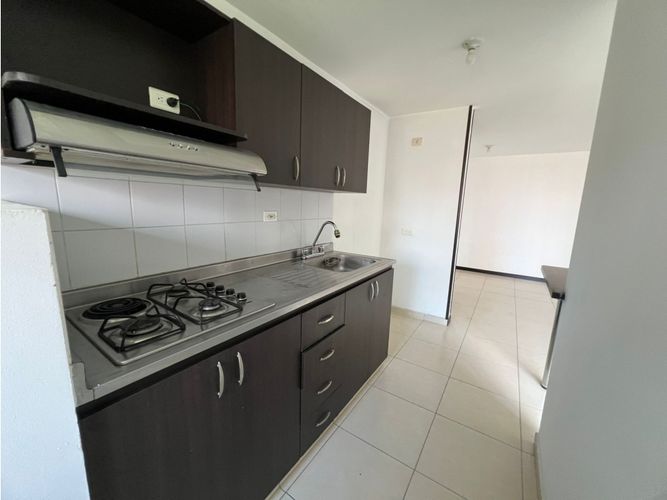 2BR Apartment in Ditaires (60 m²) - 2