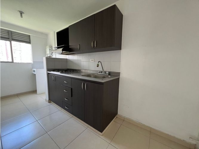 2BR Apartment in Ditaires (60 m²) - 3