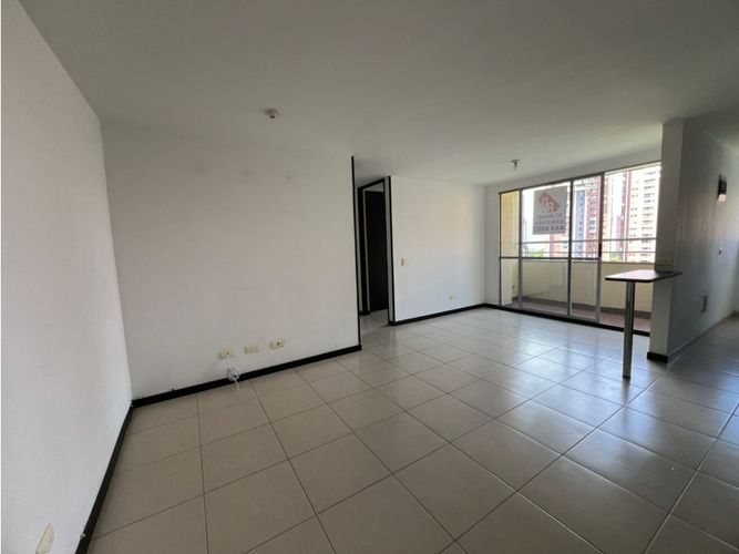 2BR Apartment in Ditaires (60 m²) - 4