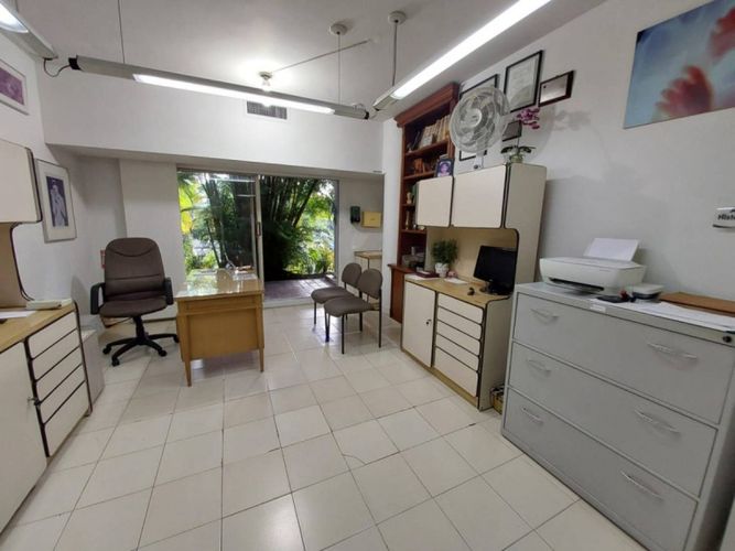 Oficina en arriendo en La Aguacatala, Medellín, 45 m² · foto 4 de 15