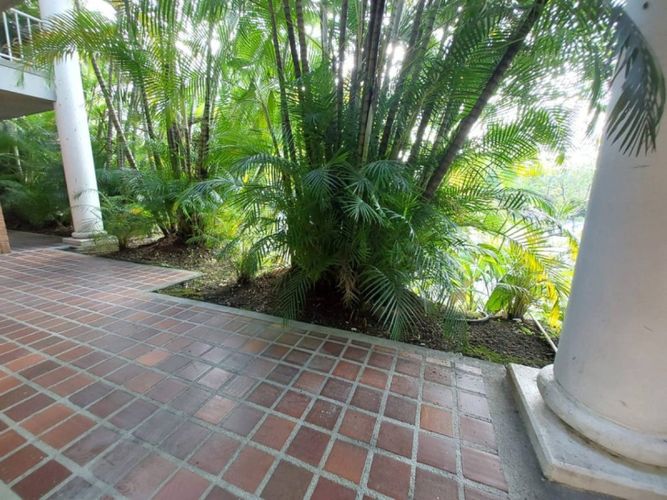 Oficina en arriendo en La Aguacatala, Medellín, 45 m² · foto 5 de 15