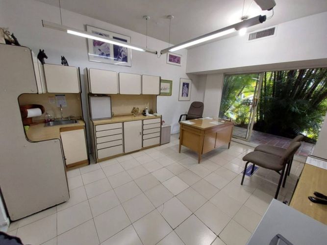 Oficina en arriendo en La Aguacatala, Medellín, 45 m² · foto 6 de 15