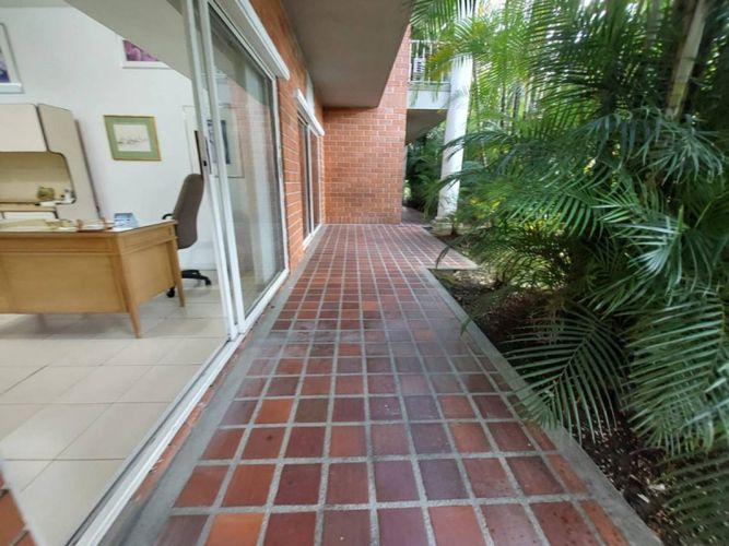 Oficina en arriendo en La Aguacatala, Medellín, 45 m² · foto 7 de 15
