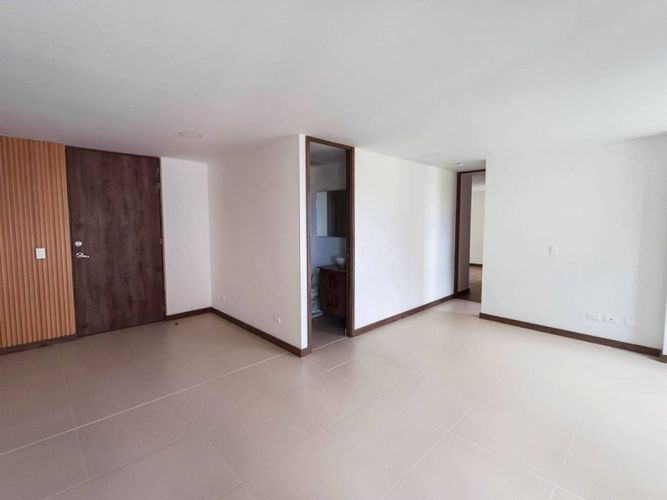 Apartamento de 2 alcobas en venta en Llano Grande, Rionegro, 84 m² · foto 13 de 24
