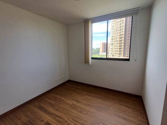Apartamento de 2 alcobas en venta en Llano Grande, Rionegro, 84 m² · foto 14 de 24