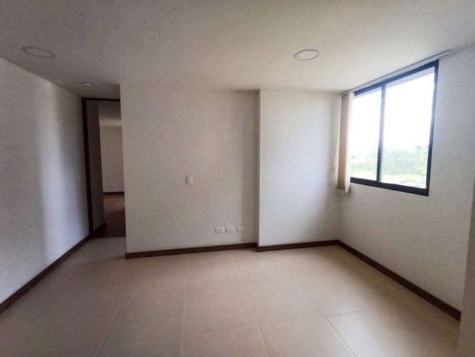 Apartamento de 2 alcobas en venta en Llano Grande, Rionegro, 84 m² · foto 15 de 24