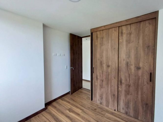 Apartamento de 2 alcobas en venta en Llano Grande, Rionegro, 84 m² · foto 17 de 24