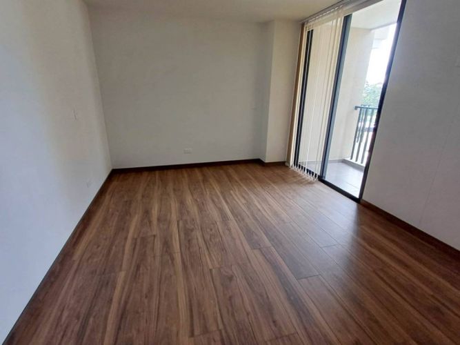 Apartamento de 2 alcobas en venta en Llano Grande, Rionegro, 84 m² · foto 20 de 24