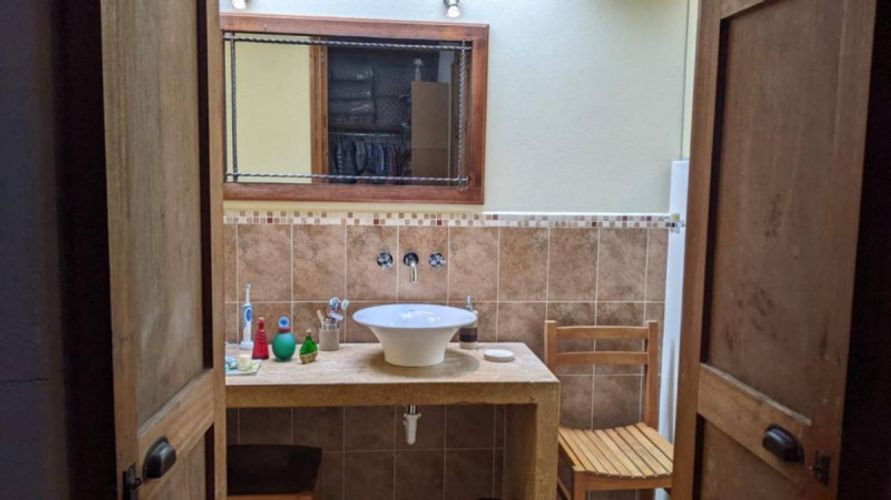 Finca en venta en Santa Elena, Medellín, 367 m² · foto 11 de 24