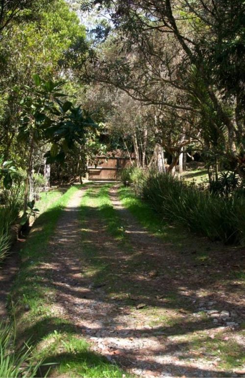 Finca en venta en Santa Elena, Medellín, 367 m² · foto 20 de 24