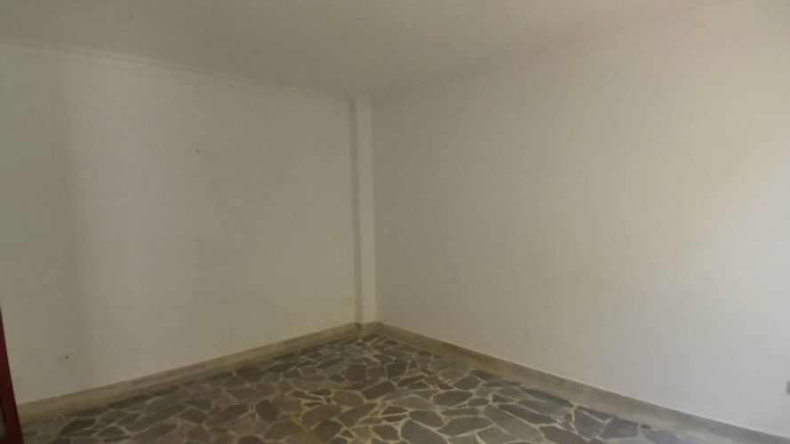 Casa de 6 alcobas en venta en La Castellana, Medellín, 600 m² · foto 16 de 18